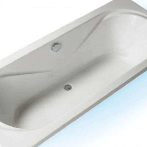 CARMEN kada 180X80 UN 741390