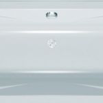 CARMEN kada 180X80 UN 741390