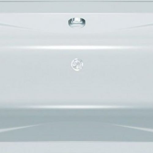 CARMEN kada 180X80 UN 741390