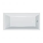 FIGARO kada ugradna 150x70 757630