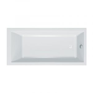 FIGARO kada ugradna 150x70 757630