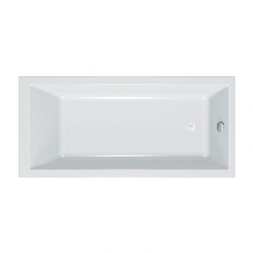 FIGARO kada ugradna 150x70 757630