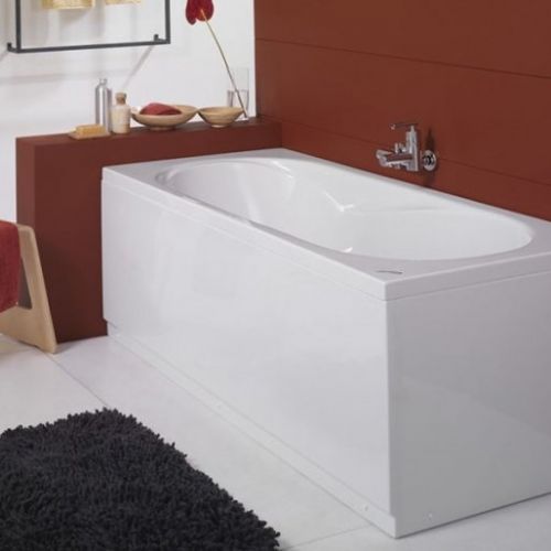 ESTER kada 130X70 UN 741580