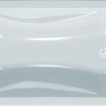 ESTER kada 130X70 UN 741580