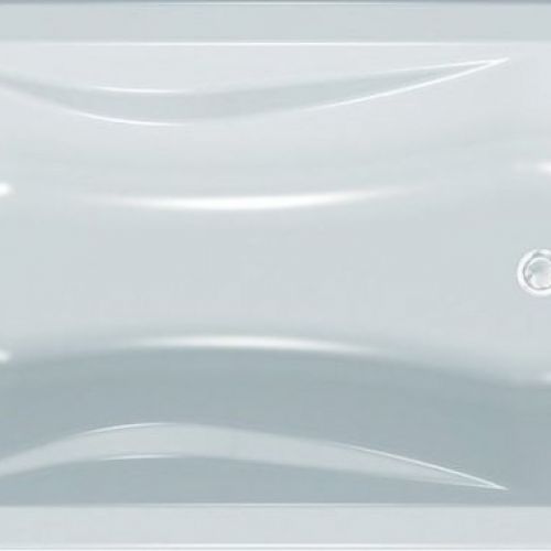 ESTER kada 130X70 UN 741580