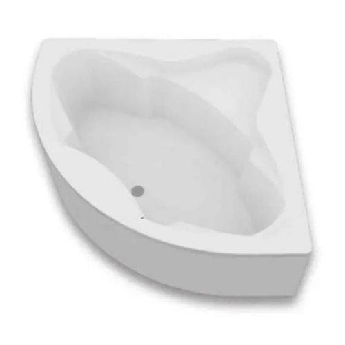 SIMONA LUX kada ugaona 150x150 