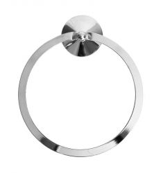 Držač peškira SE88391 vakumski