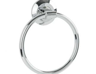 Držač peškira SE02691