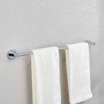 Držač peškira SE30111 60cm