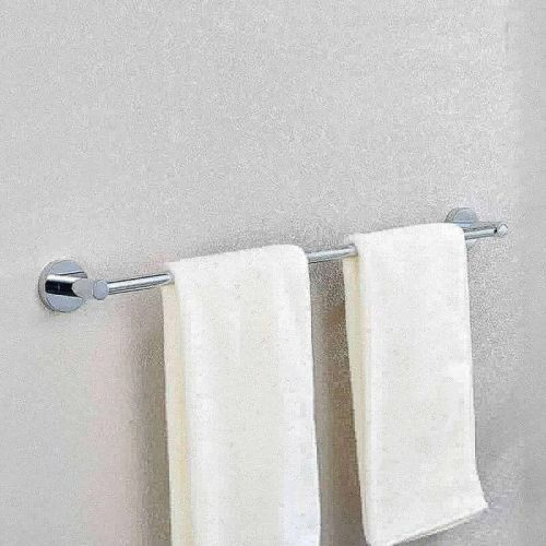 Držač peškira SE30111 60cm