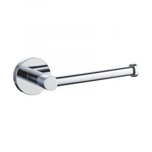 Držač toalet papira SE30171