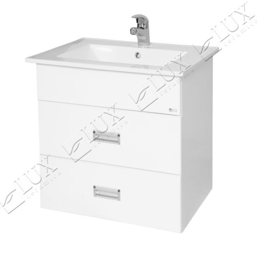 ROMA 55 KONZOLNA PLAZMA - donji deo