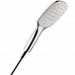 HERZ Tuš Ručica hrom a302 Simphony 12054