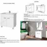 ROMA 60 PLAZMA - donji deo