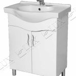 KLASIK KONTESA 75 - donji deo