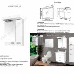 ROMA 45 - gornji deo