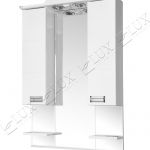 ROMA LUX 75 - gornji deo