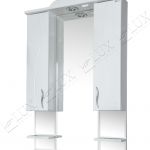 KONTESA LUX 75 - gornji deo