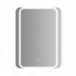 Ogledalo sa led osvetljenjem 60×80 - J1561
