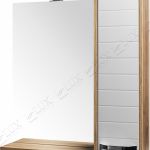 MARINA 75 - gornji deo