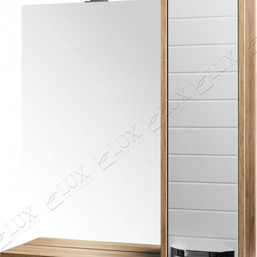 MARINA 75 - gornji deo