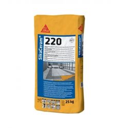 Sika Ceram 220 Lepak za pločice 25 kg