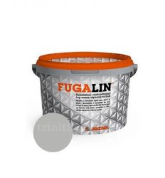 Fugalin fug masa 102 2 kg Manhattan