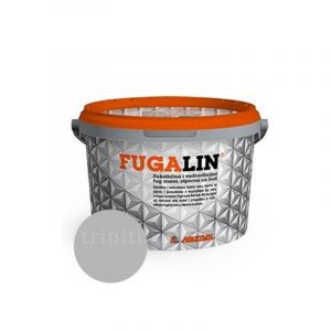 Fugalin fug masa 102 2 kg Manhattan