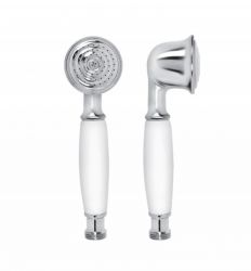 NOSTALGIJA Tuš Ručica hrom PTRNC2