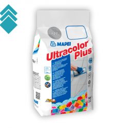 Ultracolor Plus 135 GOLDEN DUST 5 kg