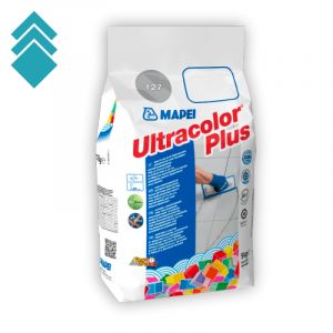 Ultracolor Plus 135 GOLDEN DUST 5 kg
