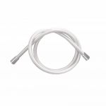 HERZ Tuš Crevo silver a601 12002