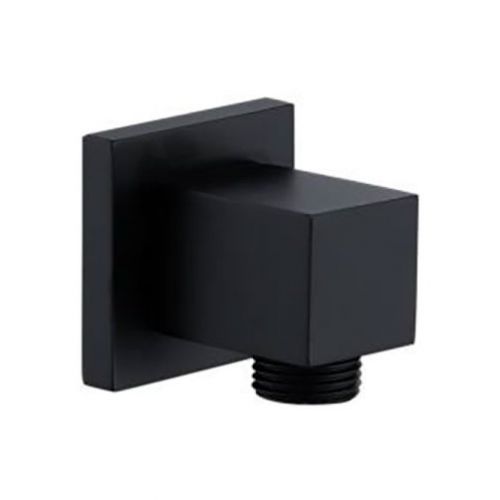 HERZ Zidni Priključak za Tuš 12214B