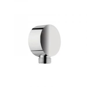 HERZ PURE Zidni Priključak za Tuš 12203