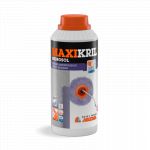 Maxima Maxikril HIDROSOL dubinski premaz 1l