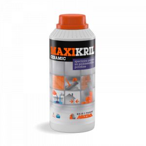 Maxima Maxikril CERAMIC prajmer 1l