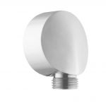 HERZ Zidni Priključak za Tuš Prestige 12204