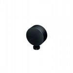 Zidni Priključak za Tuš Crevo PRGC12D