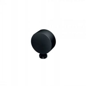 Zidni Priključak za Tuš Crevo PRGC12D