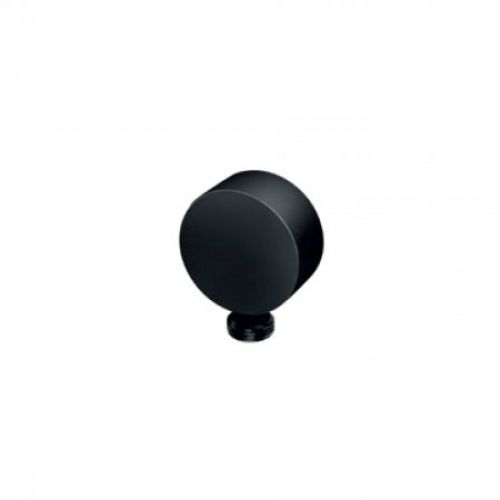 Zidni Priključak za Tuš Crevo PRGC12D