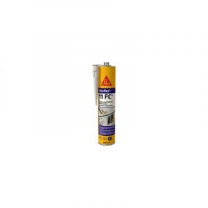 Sika SIKAFLEX 11 FC SIVI 600 ml