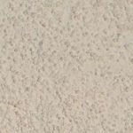 Ceresit CT 174 1.5 mm zaglađen fasadni malter 25 kg