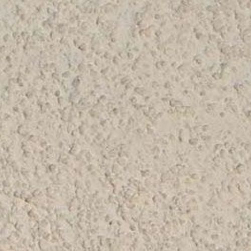 Ceresit CT 174 1.5 mm zaglađen fasadni malter 25 kg