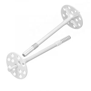 Tipl Za Stiropor 10 cm