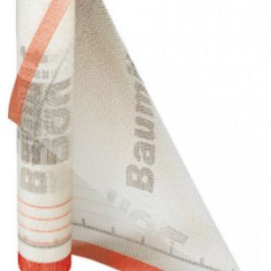 Baumit STARTEX tekstilno-staklena mrežica 160 g