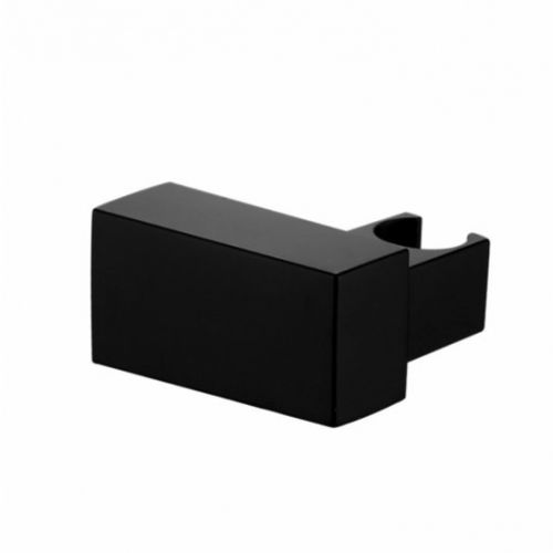 HERZ Zidni Držač za SQ baterije 12215B crni