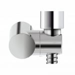 HERZ Držač Tuš Ručice a811 12152