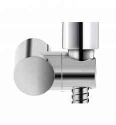 HERZ Držač Tuš Ručice a811 12152