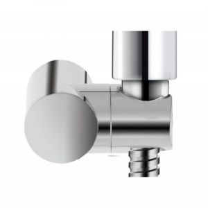 HERZ Držač Tuš Ručice a811 12152