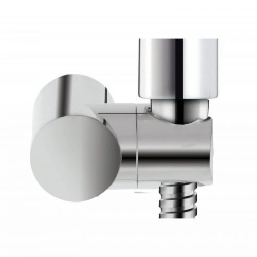 HERZ Držač Tuš Ručice a811 12152